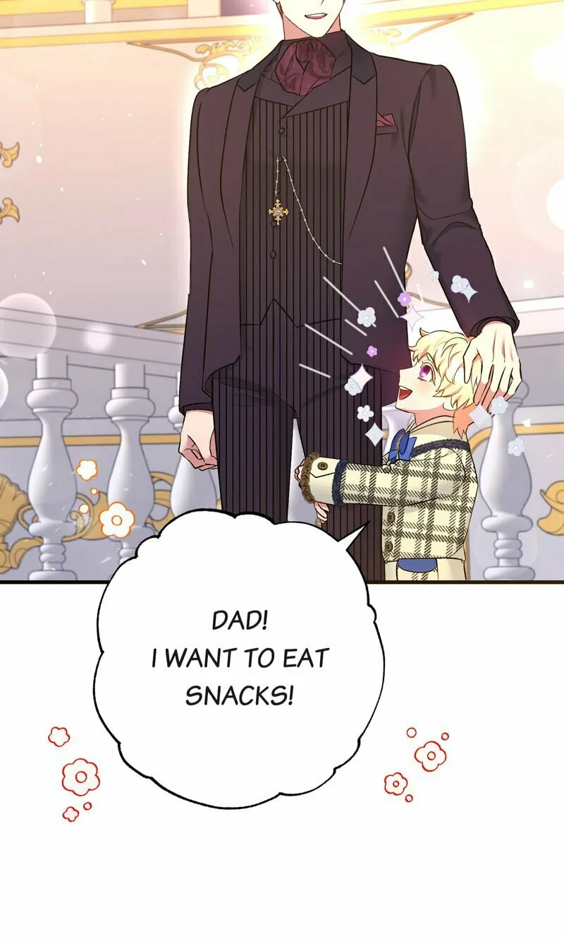 Read My Second First Marriage chapter 23 image 63 on Lezhin