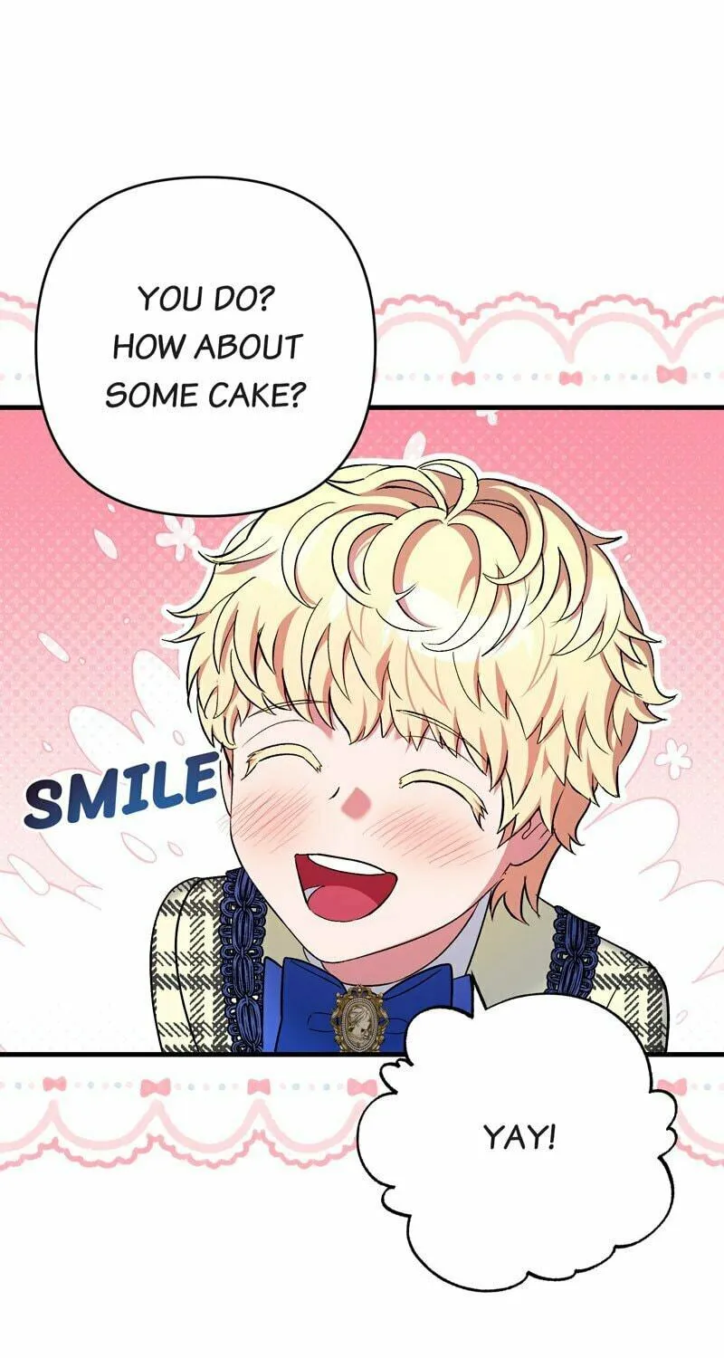Read My Second First Marriage chapter 23 image 64 on Lezhin
