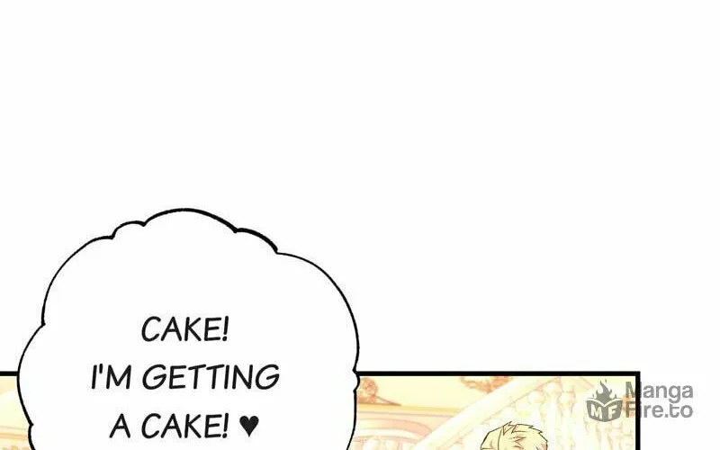Read My Second First Marriage chapter 23 image 65 on Lezhin