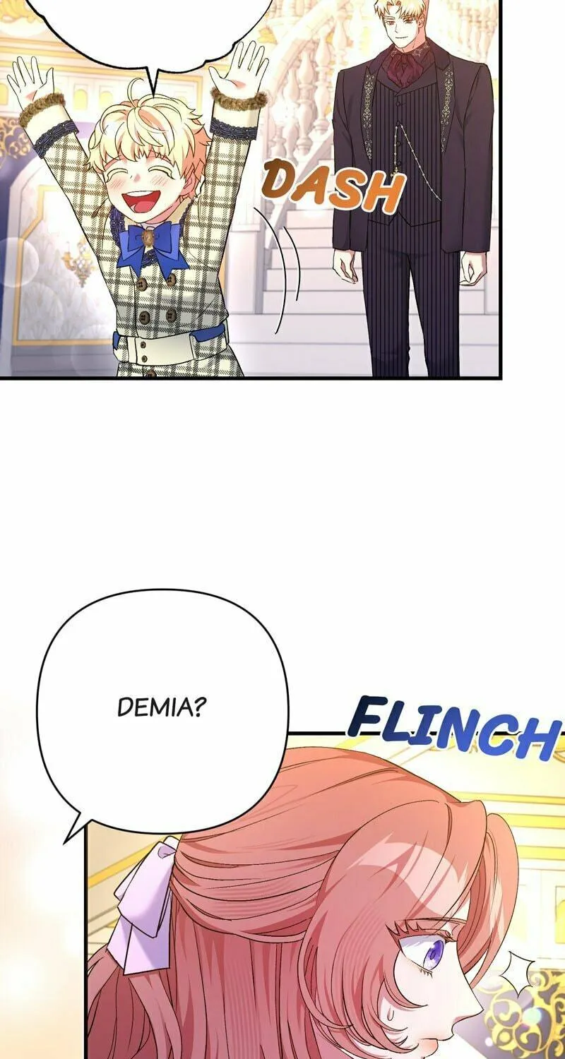 Read My Second First Marriage chapter 23 image 66 on Lezhin