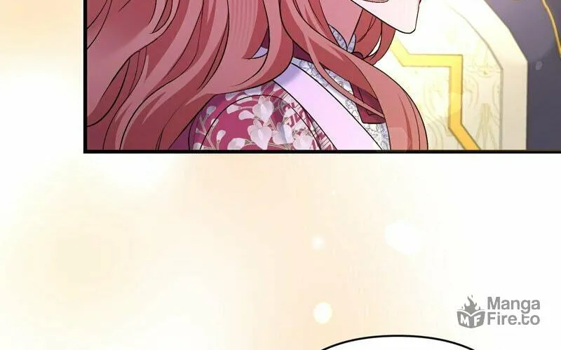 Read My Second First Marriage chapter 23 image 67 on Lezhin