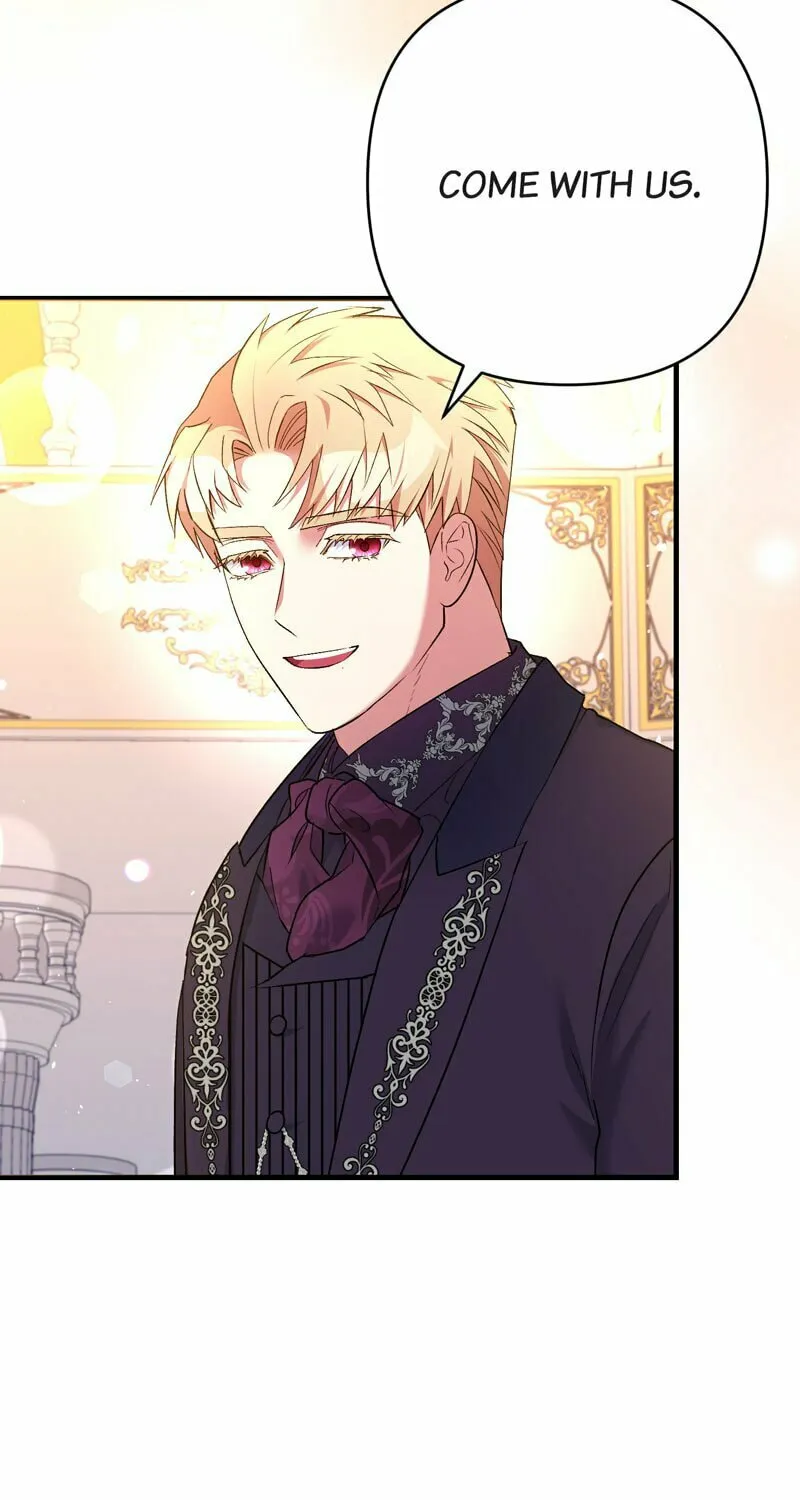 Read My Second First Marriage chapter 23 image 68 on Lezhin