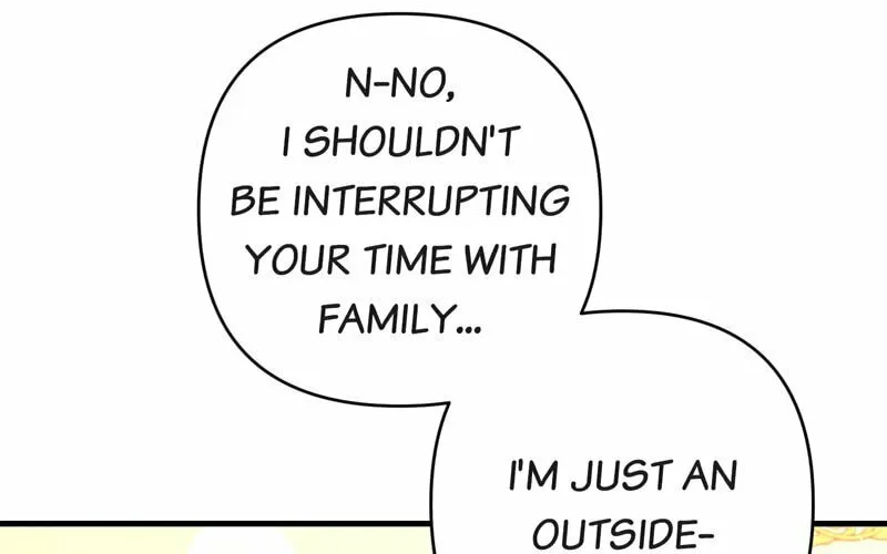 Read My Second First Marriage chapter 23 image 69 on Lezhin