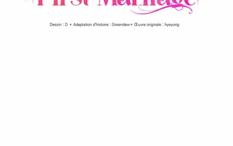 Read My Second First Marriage chapter 23 image 7 on Lezhin