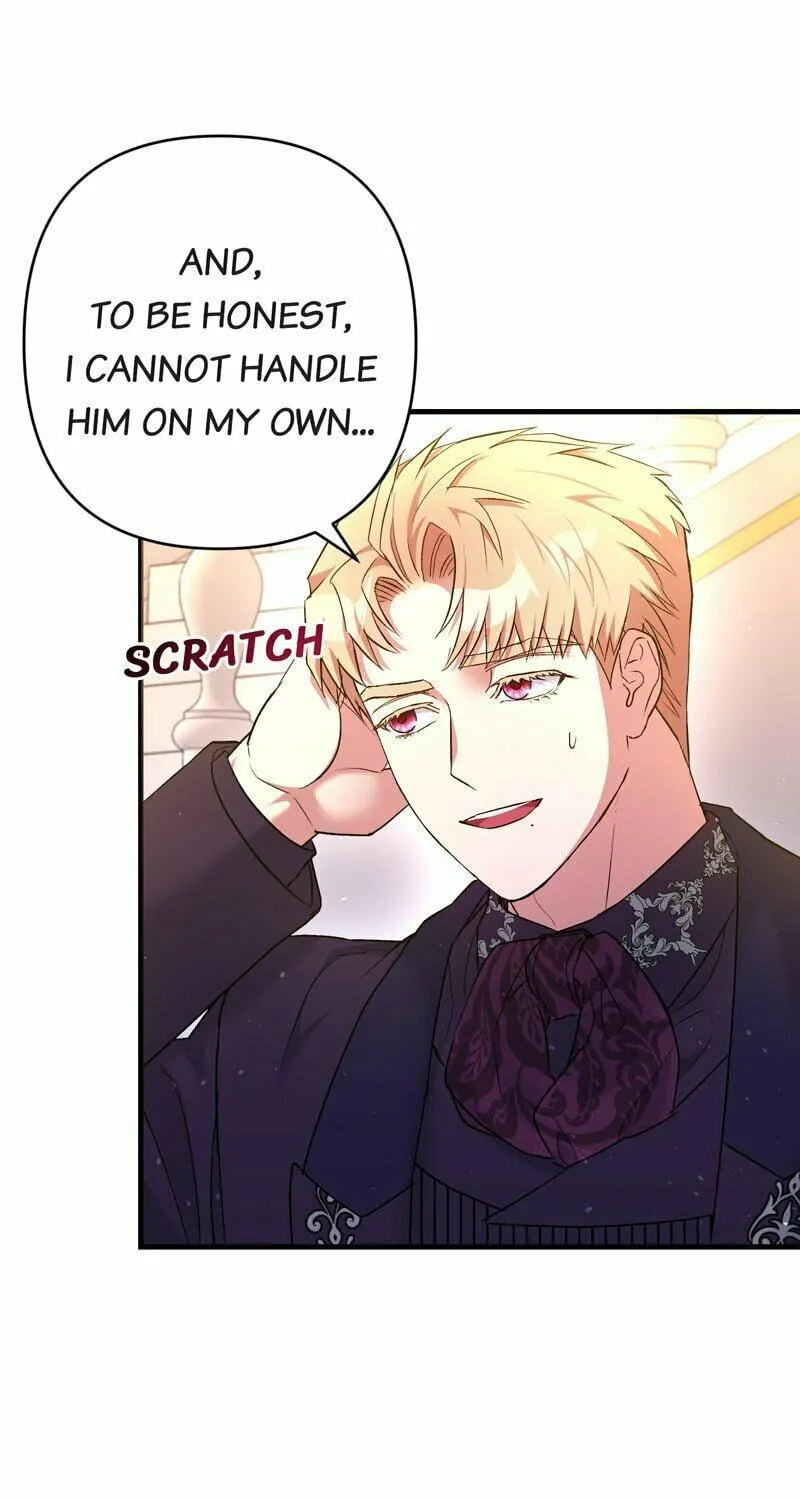Read My Second First Marriage chapter 23 image 71 on Lezhin