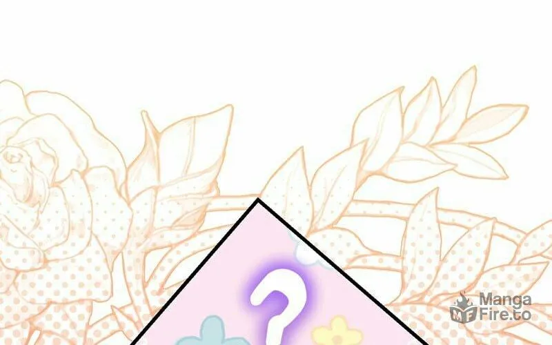 Read My Second First Marriage chapter 23 image 72 on Lezhin