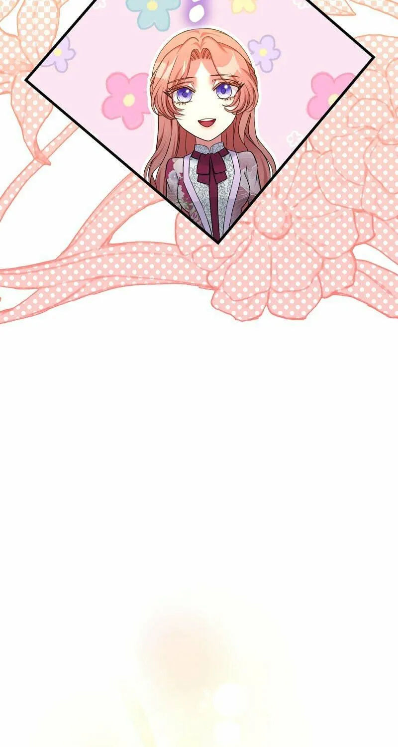 Read My Second First Marriage chapter 23 image 73 on Lezhin