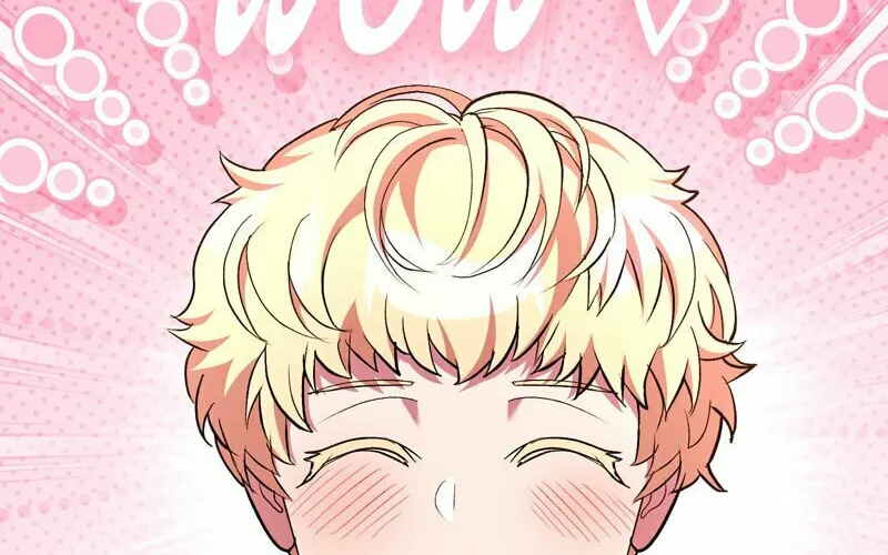 Read My Second First Marriage chapter 23 image 76 on Lezhin