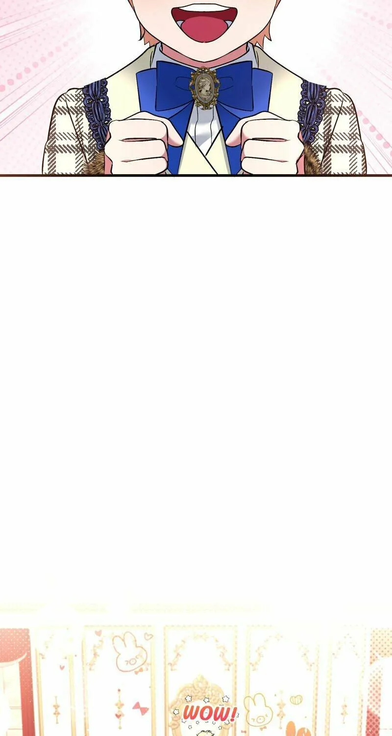Read My Second First Marriage chapter 23 image 77 on Lezhin