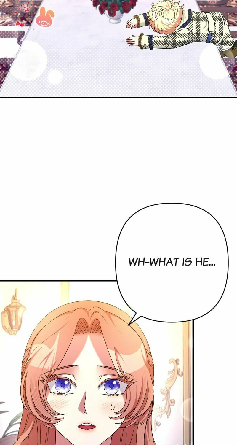 Read My Second First Marriage chapter 23 image 79 on Lezhin