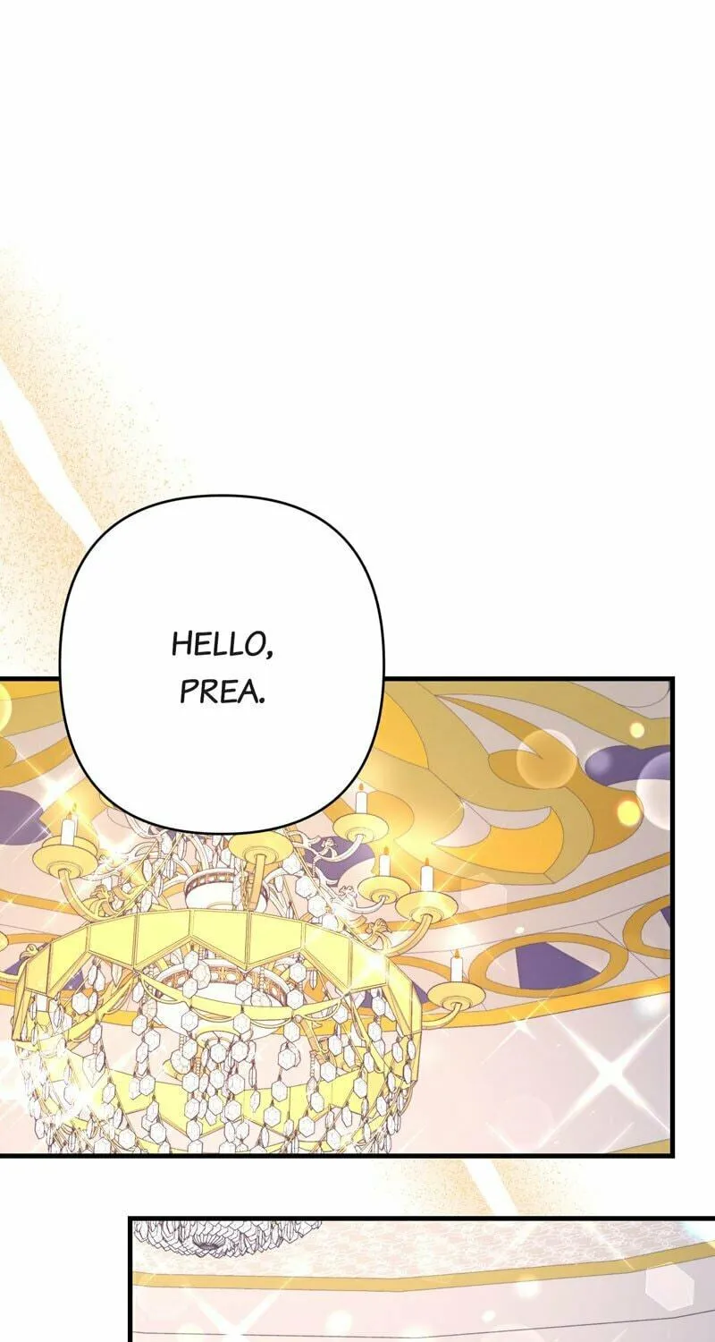 Read My Second First Marriage chapter 23 image 8 on Lezhin