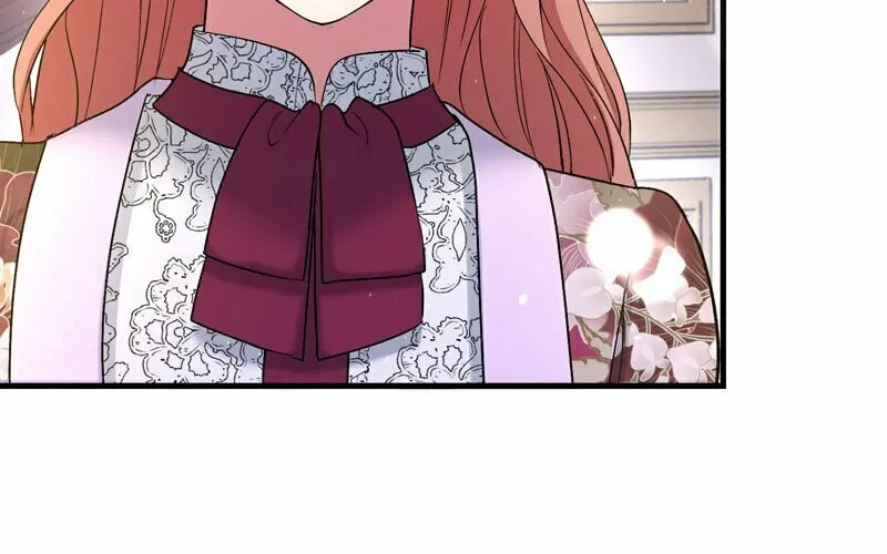 Read My Second First Marriage chapter 23 image 80 on Lezhin