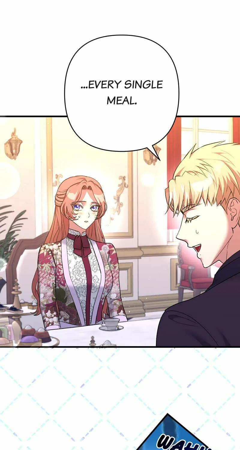 Read My Second First Marriage chapter 23 image 81 on Lezhin