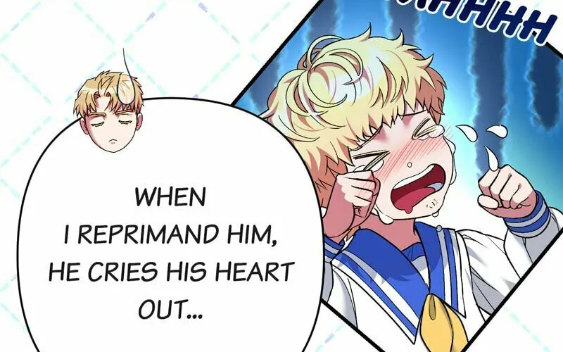 Read My Second First Marriage chapter 23 image 82 on Lezhin