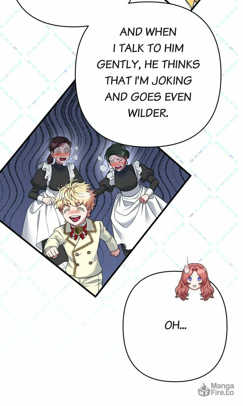 Read My Second First Marriage chapter 23 image 83 on Lezhin