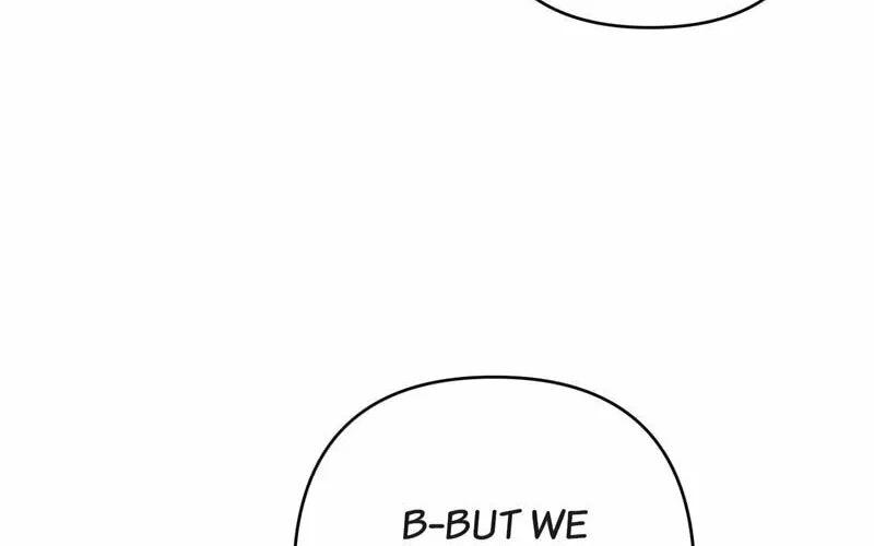 Read My Second First Marriage chapter 23 image 85 on Lezhin