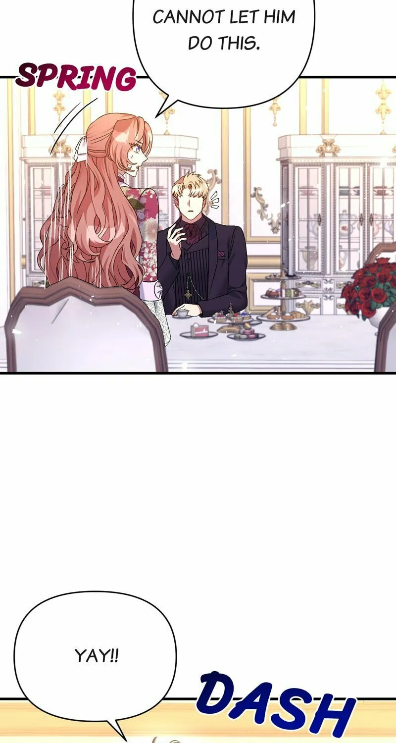 Read My Second First Marriage chapter 23 image 86 on Lezhin