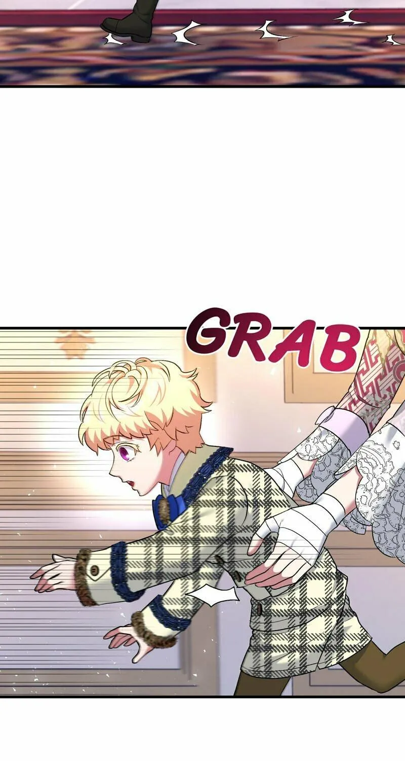Read My Second First Marriage chapter 23 image 88 on Lezhin