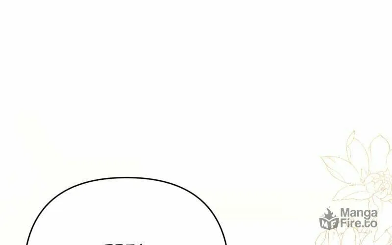 Read My Second First Marriage chapter 23 image 89 on Lezhin