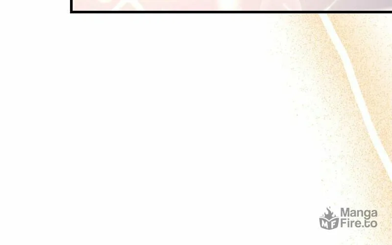 Read My Second First Marriage chapter 23 image 9 on Lezhin