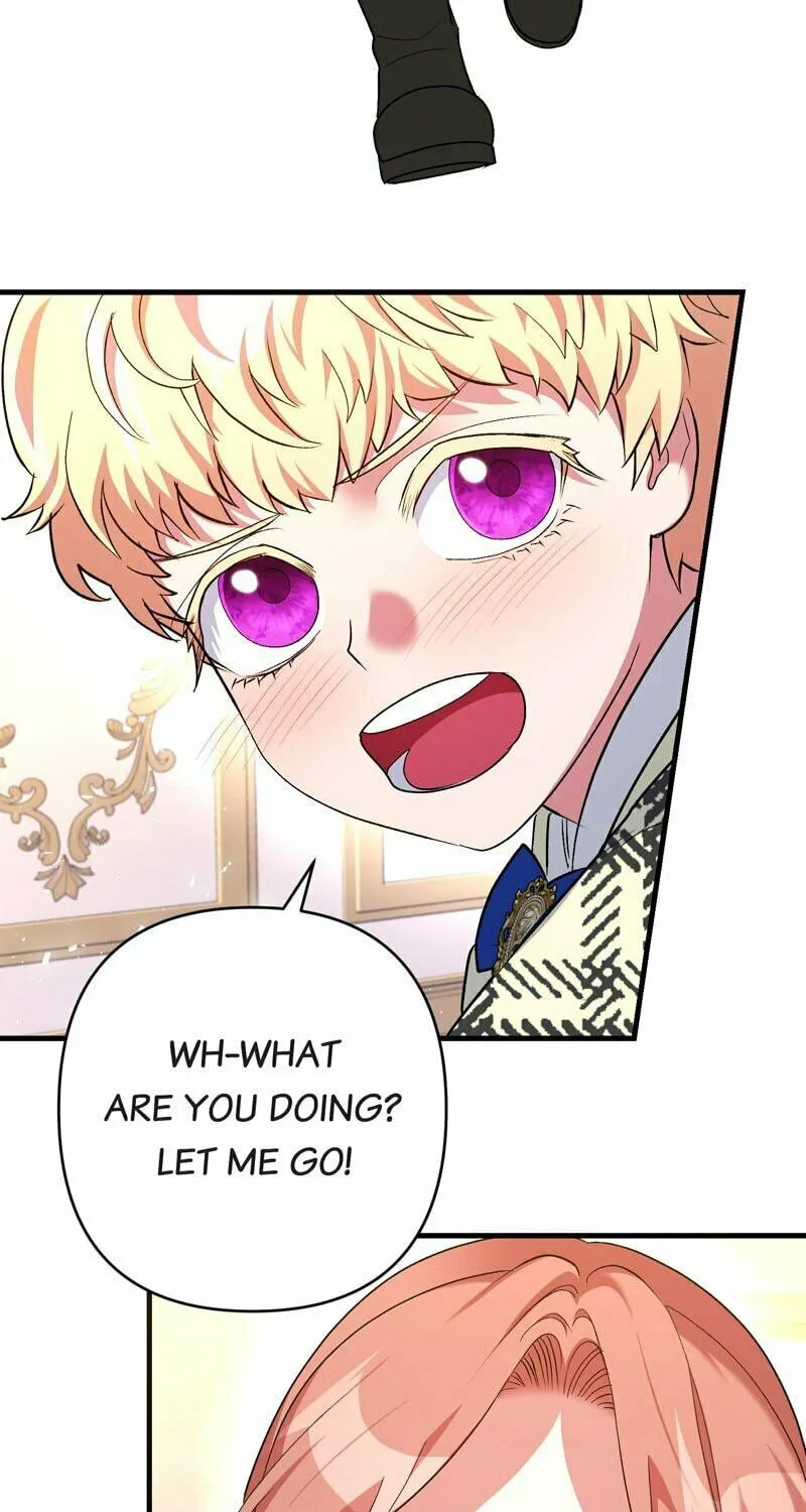 Read My Second First Marriage chapter 23 image 92 on Lezhin