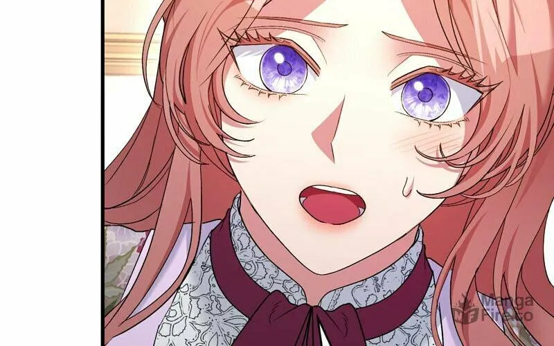 Read My Second First Marriage chapter 23 image 93 on Lezhin
