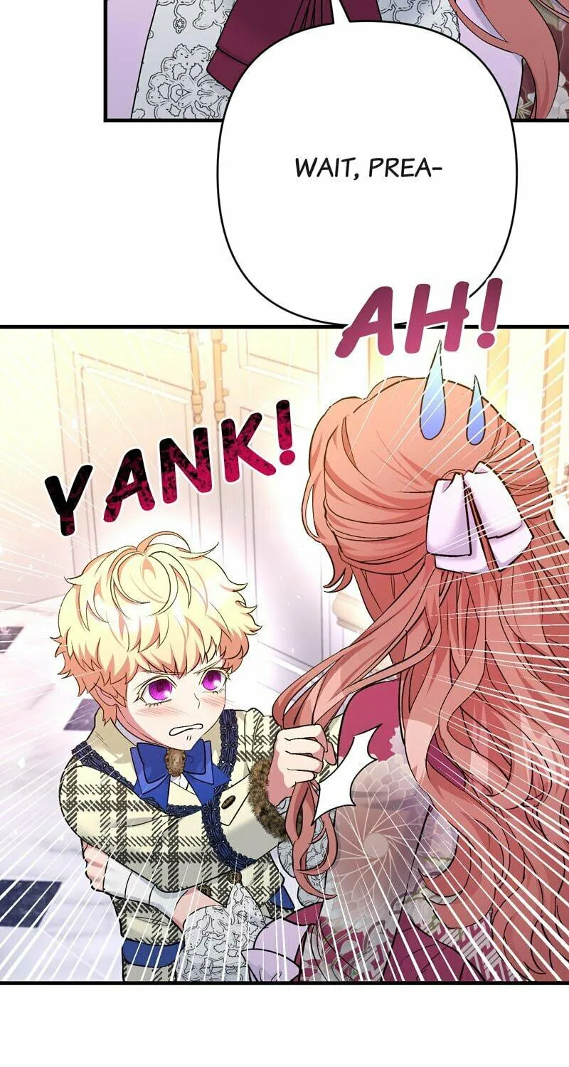 Read My Second First Marriage chapter 23 image 94 on Lezhin