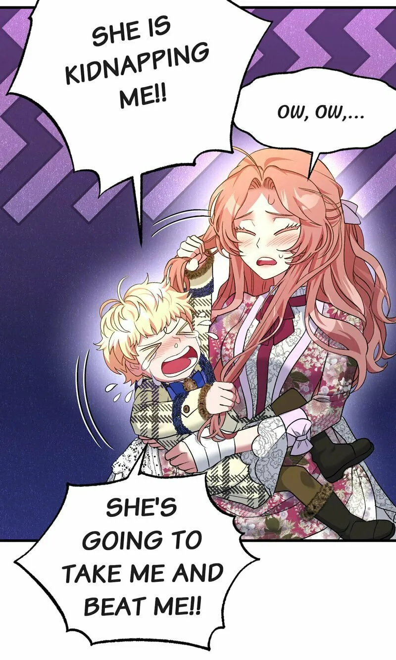Read My Second First Marriage chapter 23 image 96 on Lezhin