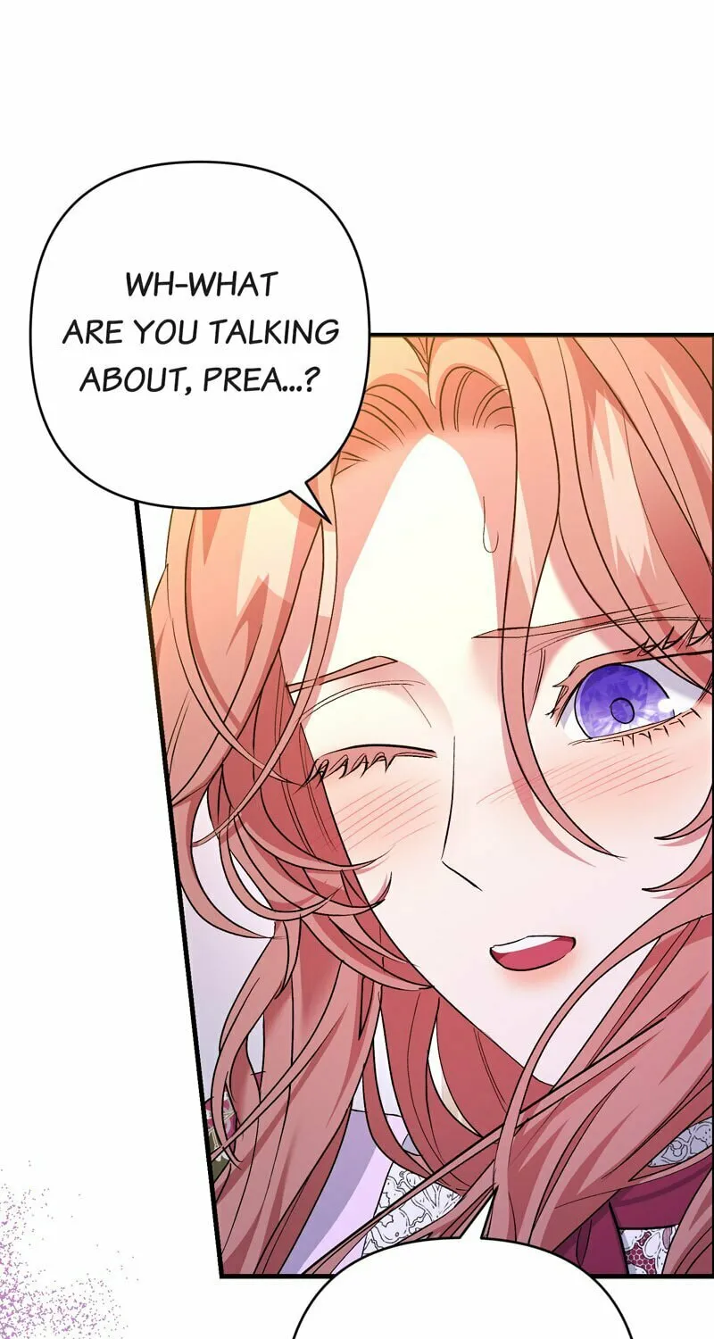 Read My Second First Marriage chapter 23 image 97 on Lezhin