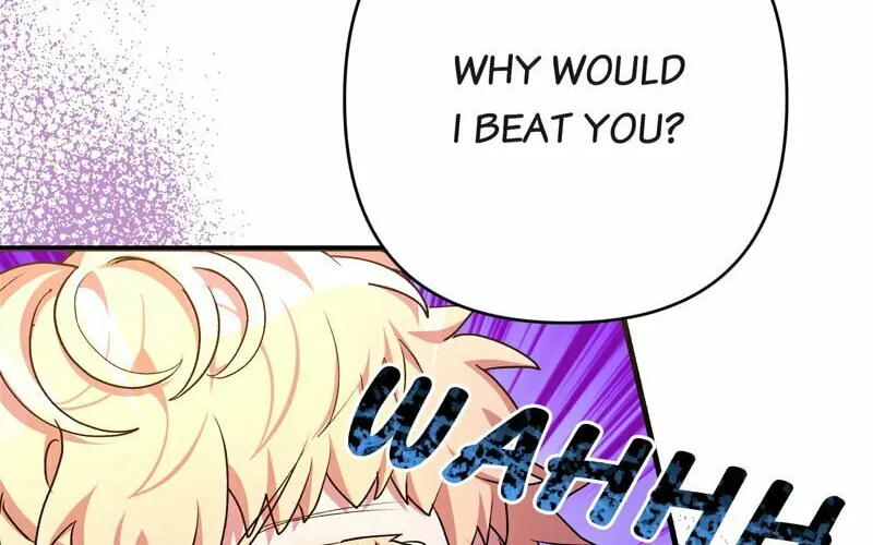 Read My Second First Marriage chapter 23 image 98 on Lezhin