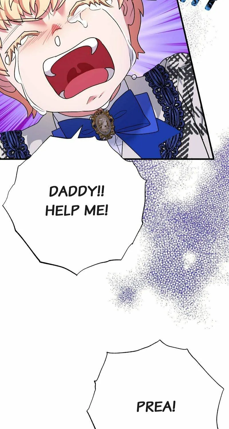 Read My Second First Marriage chapter 23 image 99 on Lezhin