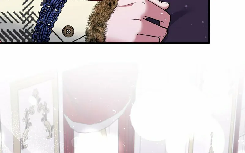 Read My Second First Marriage chapter 24 image 1 on Lezhin