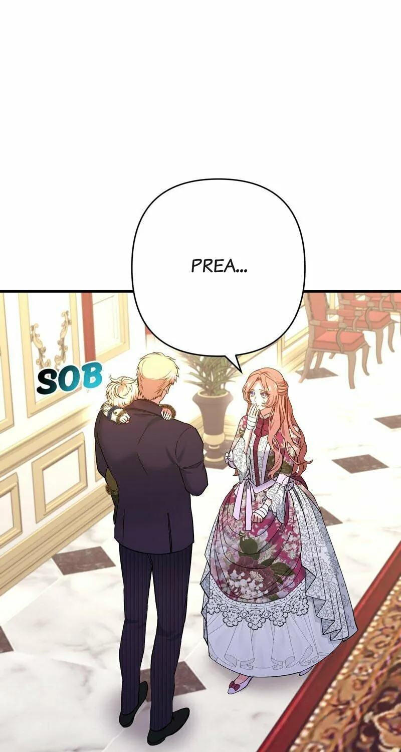Read My Second First Marriage chapter 24 image 10 on Lezhin