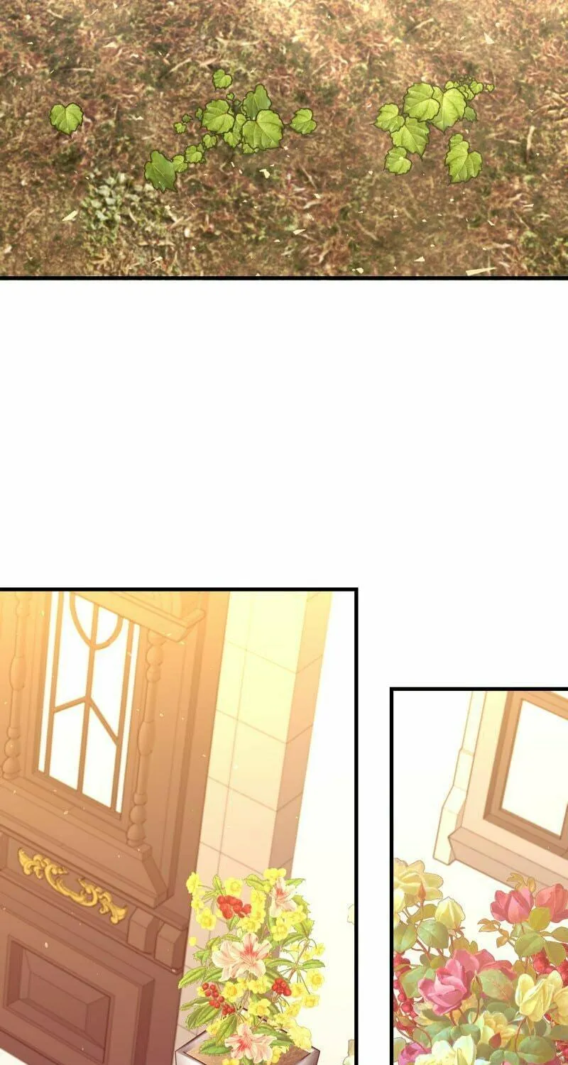 Read My Second First Marriage chapter 24 image 101 on Lezhin