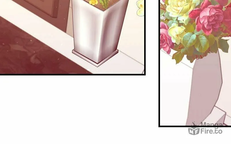 Read My Second First Marriage chapter 24 image 102 on Lezhin