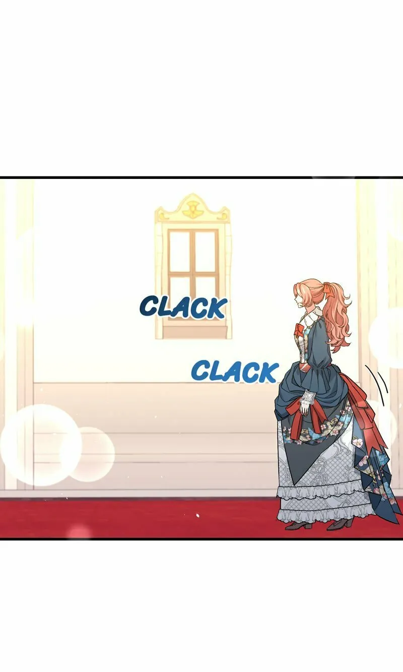Read My Second First Marriage chapter 24 image 103 on Lezhin