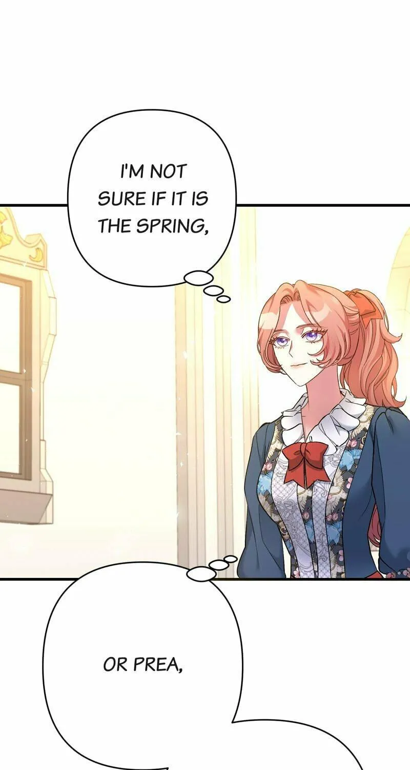 Read My Second First Marriage chapter 24 image 104 on Lezhin