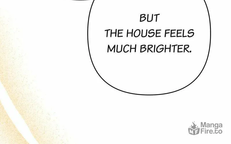Read My Second First Marriage chapter 24 image 105 on Lezhin