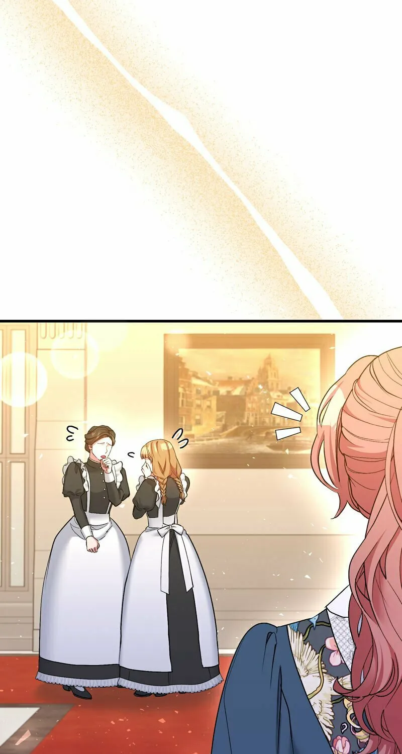 Read My Second First Marriage chapter 24 image 106 on Lezhin