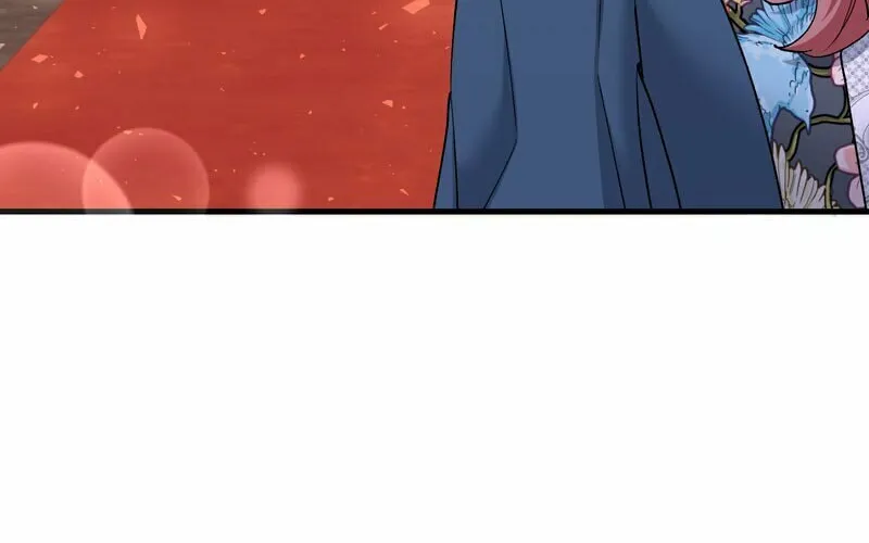 Read My Second First Marriage chapter 24 image 107 on Lezhin
