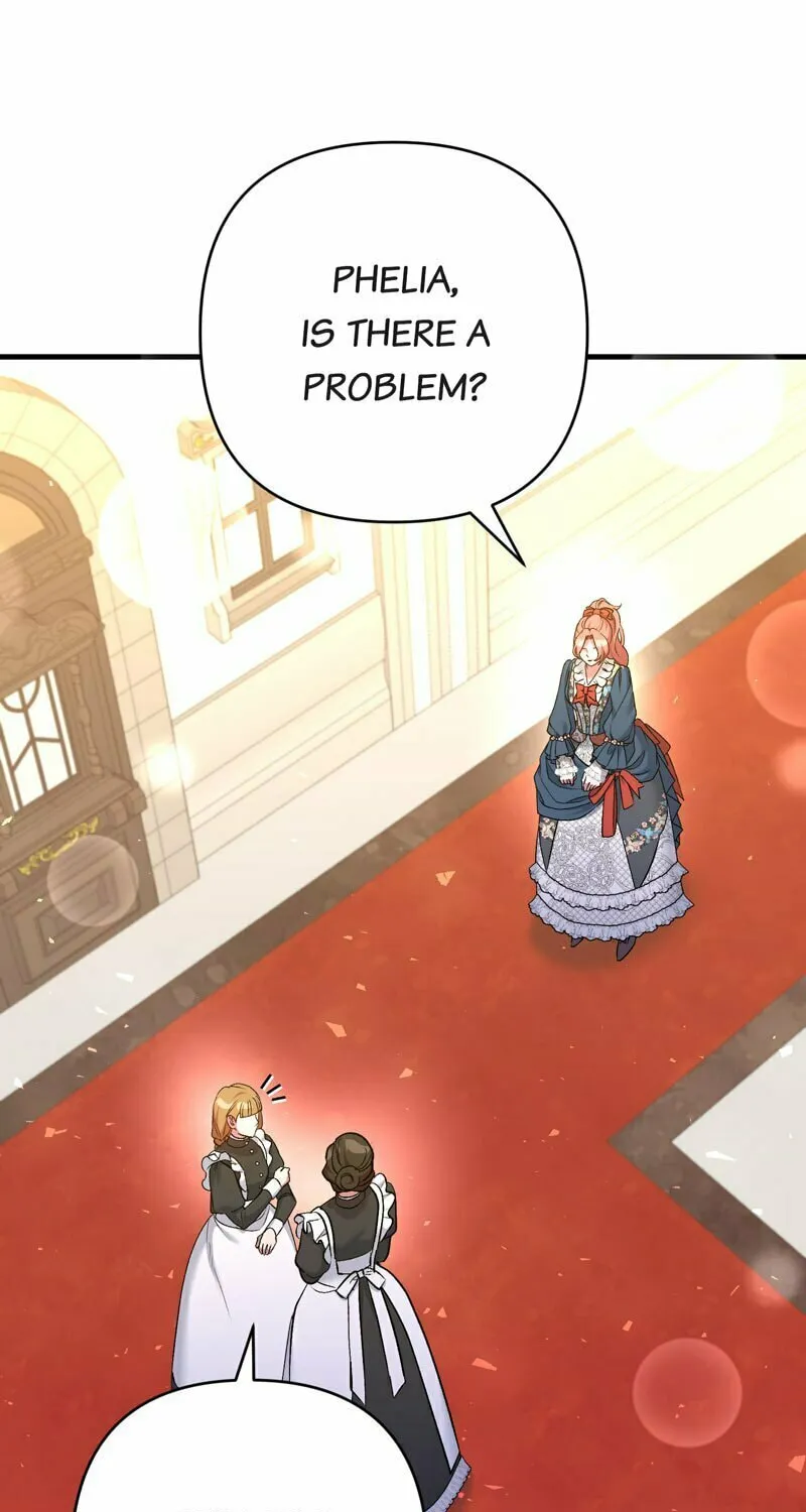 Read My Second First Marriage chapter 24 image 108 on Lezhin