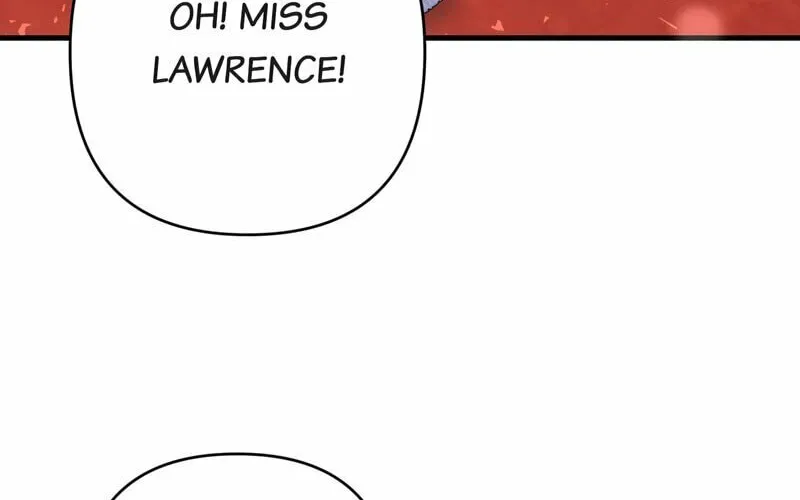 Read My Second First Marriage chapter 24 image 109 on Lezhin