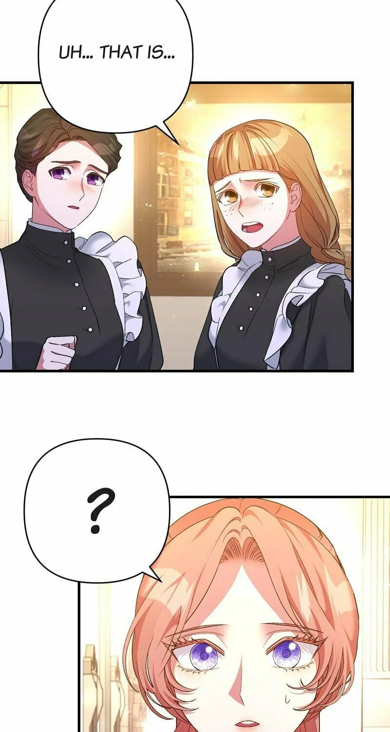 Read My Second First Marriage chapter 24 image 110 on Lezhin