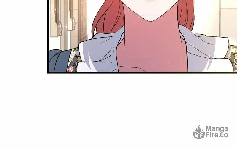Read My Second First Marriage chapter 24 image 111 on Lezhin