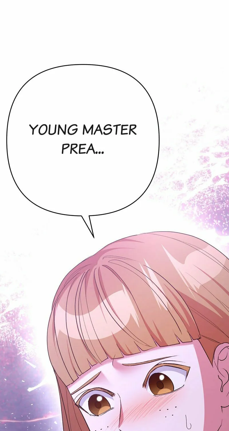 Read My Second First Marriage chapter 24 image 112 on Lezhin
