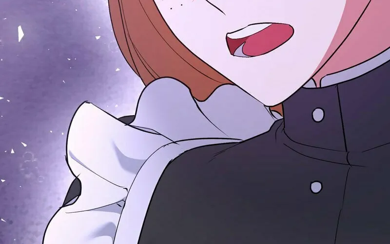 Read My Second First Marriage chapter 24 image 113 on Lezhin