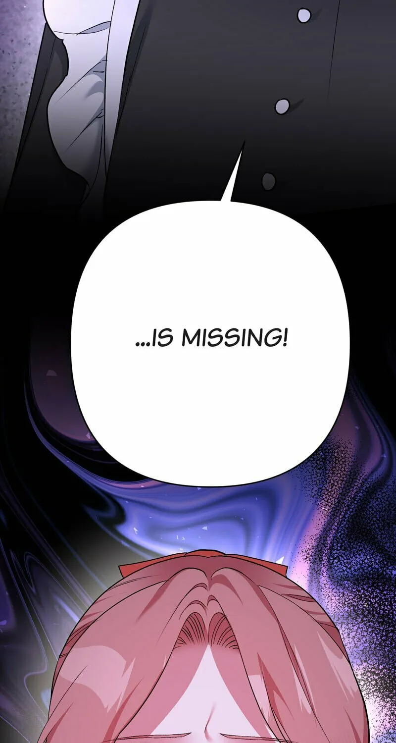 Read My Second First Marriage chapter 24 image 114 on Lezhin