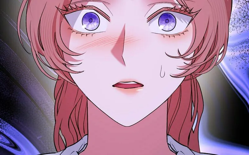 Read My Second First Marriage chapter 24 image 115 on Lezhin