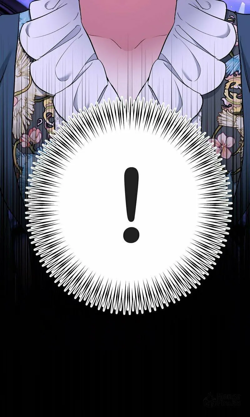 Read My Second First Marriage chapter 24 image 116 on Lezhin