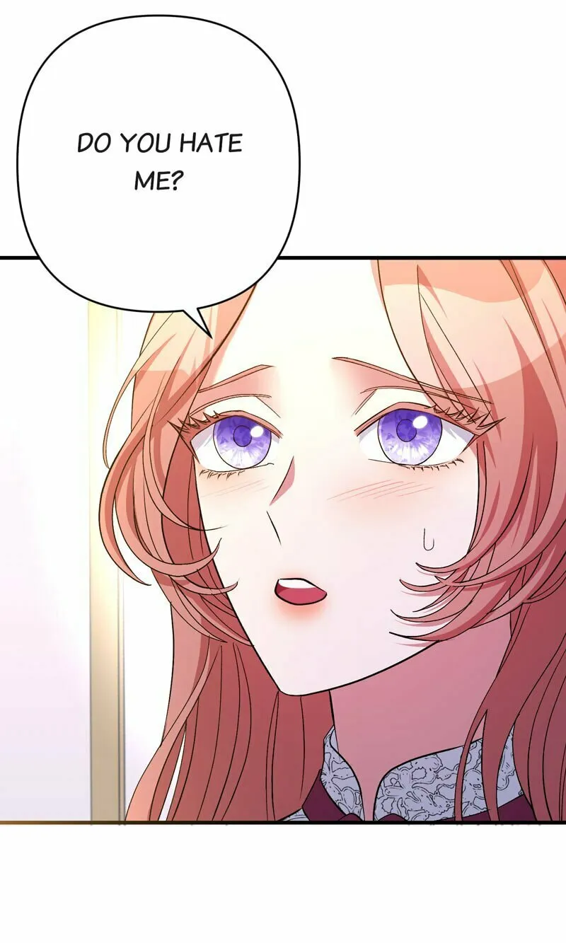 Read My Second First Marriage chapter 24 image 12 on Lezhin